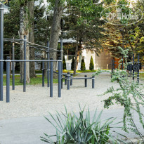 Отель РОССИЯНКА 