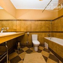 Анапа-Океан 