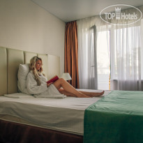 Анапа-Океан 