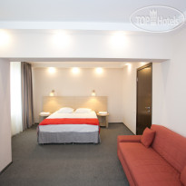 Анапа-Океан 