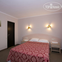 Анапа-Океан 