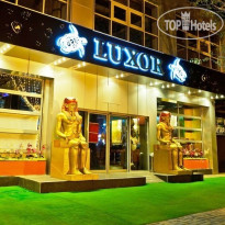 Luxor