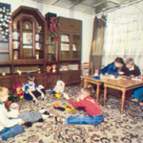 Русь