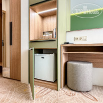 Кубань (закрыт) tophotels