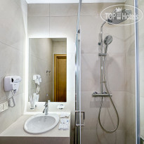 Кубань (закрыт) tophotels