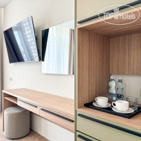 Кубань (закрыт) tophotels