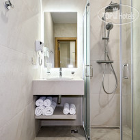 Кубань (закрыт) tophotels
