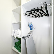 Кубань (закрыт) tophotels