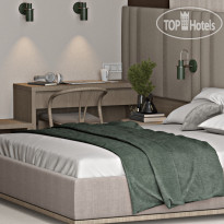 Кубань (закрыт) tophotels