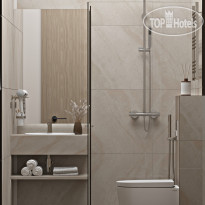 Кубань (закрыт) tophotels