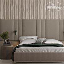 Кубань (закрыт) tophotels