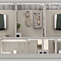 Кубань (закрыт) tophotels
