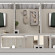Кубань (закрыт) tophotels