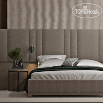 Кубань (закрыт) tophotels