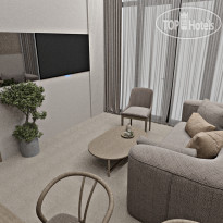 Кубань (закрыт) tophotels