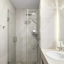 Кубань (закрыт) tophotels