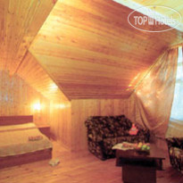 Виктория-Люкс 