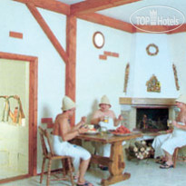 Виктория-Люкс 