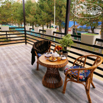 Уральские самоцветы tophotels