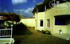 Престиж отель