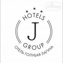 Голубая лагуна