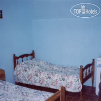 Фортуна (закрыт) 