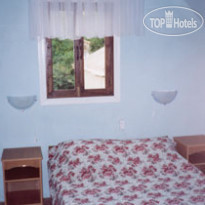 Фортуна (закрыт) 