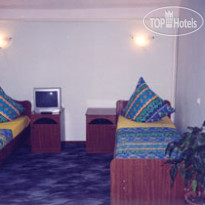 Фортуна (закрыт) 