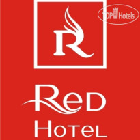 Red Hotel 