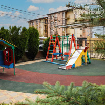Gala Palmira 