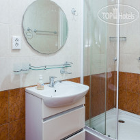 Пляжный поселок tophotels