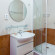 Пляжный поселок tophotels