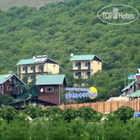 Гольфстрим