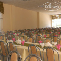 Гольфстрим   