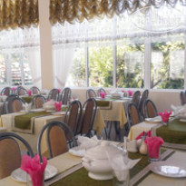 Гольфстрим   