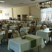 Гольфстрим   