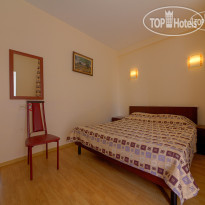 КМГ Черноморская 