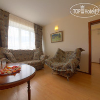 КМГ Черноморская 