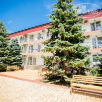 Славянка
