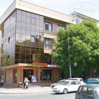 Альтаир 