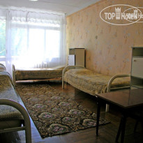 Kavkaz 