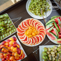 Отель Журавли 