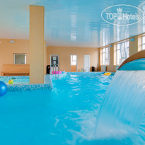 Альфа Бассейн