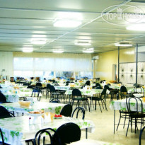 Тамань Кафе