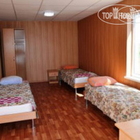 Тамань Номера