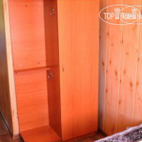 Тамань Номера