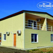 Тамань Номера