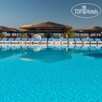 Золотая Бухта 