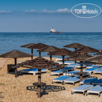 Золотая Бухта 