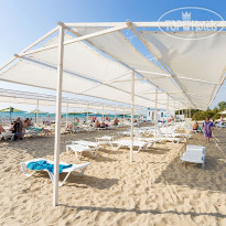 Sunmarinn Resort Hotel 